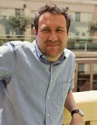 1371300127738LUISGEdn.jpg