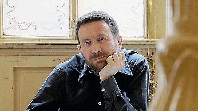 LUISGE_MARTIN_1-644x362.jpg