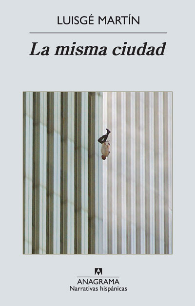 Sin ttulo-1.jpg