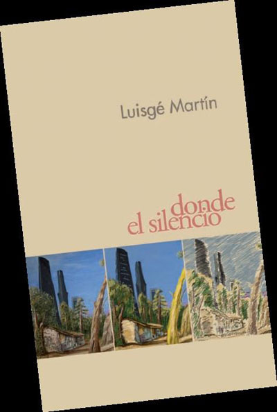Sin ttulo-2.jpg