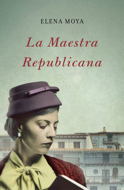 Sin ttulo-1.jpg