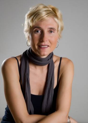 20110223-marta 2.jpg