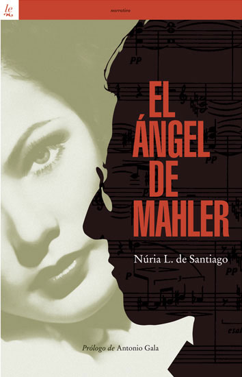 Mahler1.jpg