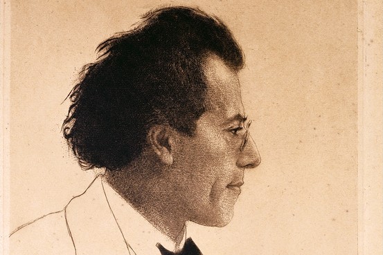 GustavMahler_1902.jpg
