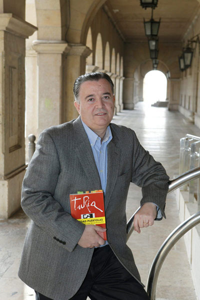 Sin ttulo-3.jpg