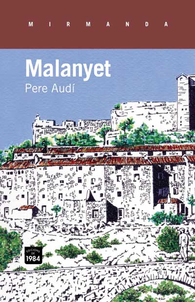 fm114malanyet.jpg