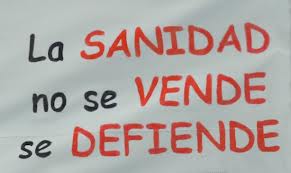 sanidad-publica213.jpg