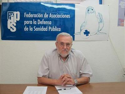1365089812128fadspdn.jpg