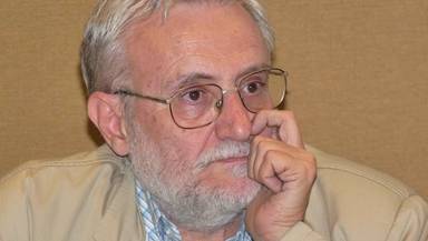 image__informe_dest_42083.jpg