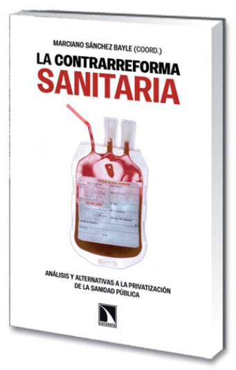 Sin ttulo-1.jpg