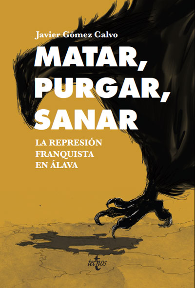 alava (1).jpg