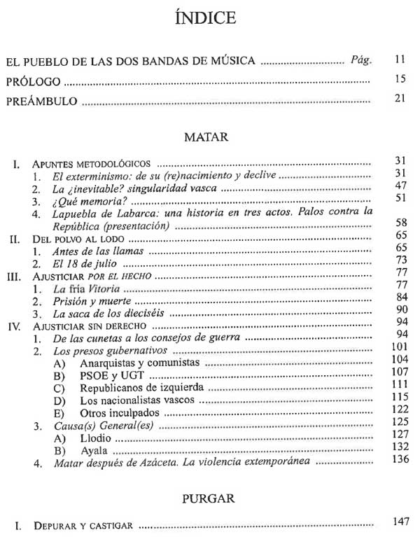 Sin ttulo-2.jpg