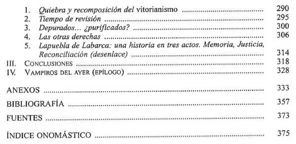 Sin ttulo-4.jpg