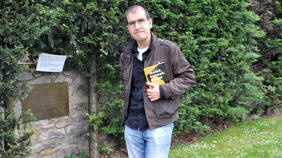 javiergomez--575x323.JPG
