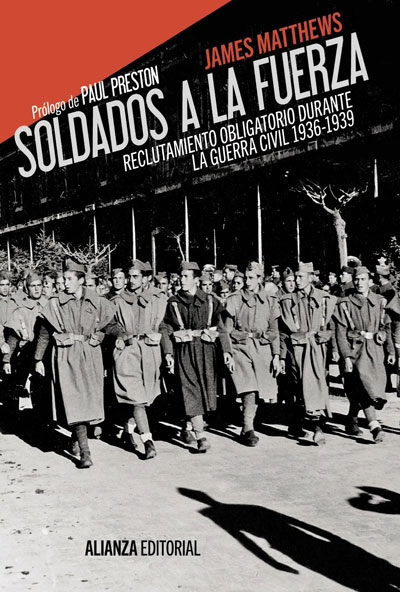 soldados-a-la-fuerza-9788420675909.jpg