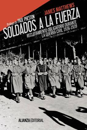 soldados-a-la-fuerza-9788420675909.jpg