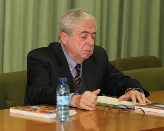 Sin ttulo-3.jpg