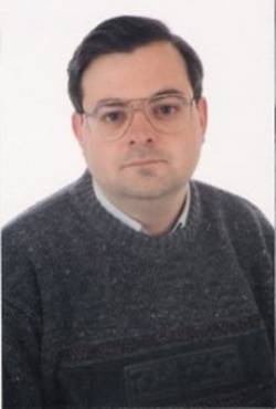 180px-Mateosroyo.jpg