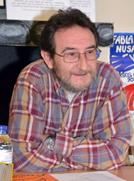 Chusé Aragüés-1.jpg