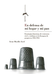 Sin ttulo-1.jpg