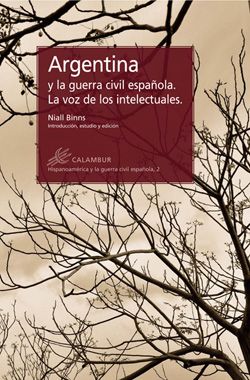 big-es-1360665512_hgce02_argentina.jpg