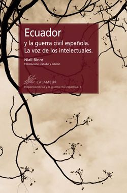big-es-1360665326_hgce01_ecuador.jpg