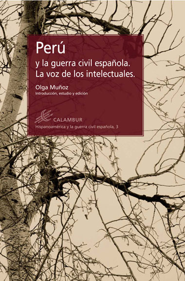peru-y-la-guerra-civil-espanola-la-voz-de-los-int-9788483592458.jpg