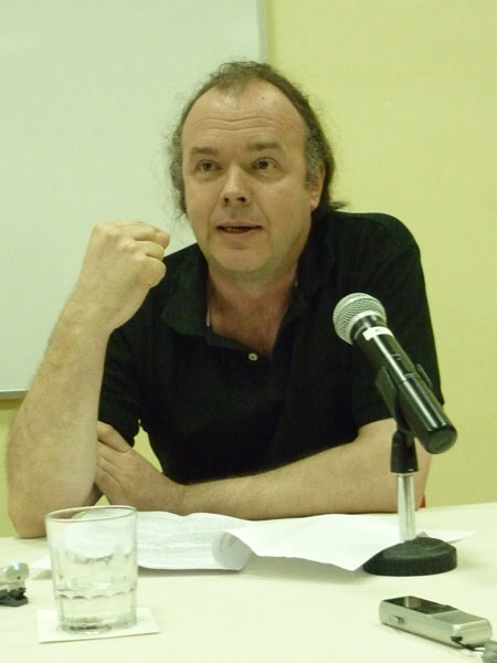P1090445.JPG