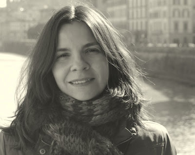 OLGA MUÑOZ CARRASCO.jpg