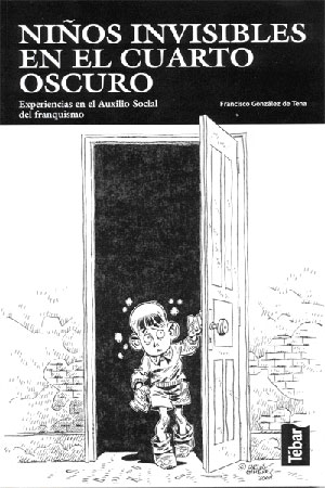 cuarto.jpg