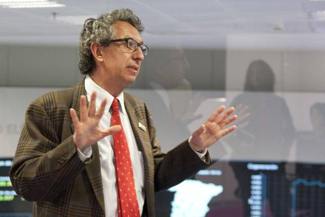 ree10_antonio_calvo.jpg