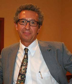 antonio%20%20calvo%2032.jpg