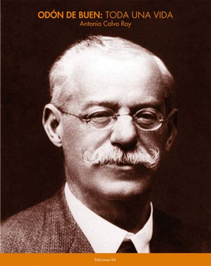 c1572c59821062c96d0fc33ad32a2983_XL.jpg