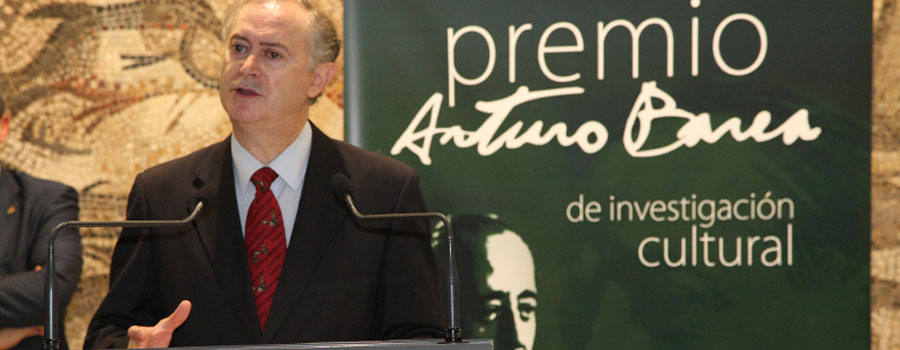 pasionporarturobarea.jpg