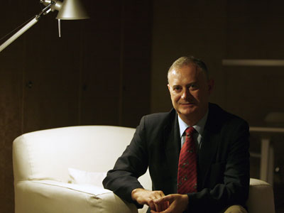 1311457708489ENRIQUE-detalledn.jpg