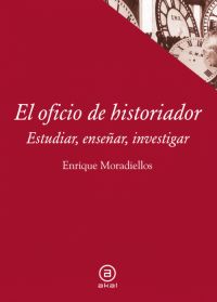 portada_18413.jpg