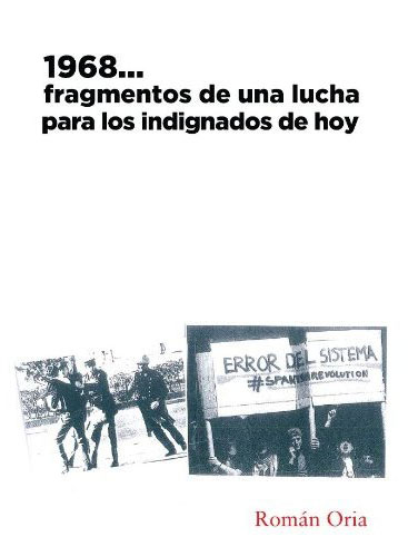 41XfWqNPTrL__SS500_.jpg