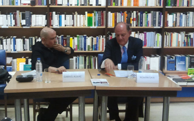1394743327246roai-fotgalc4.jpg