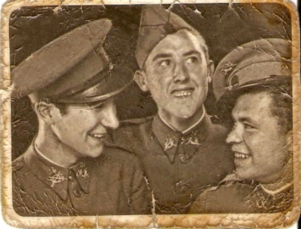 Diario de guerra.jpg