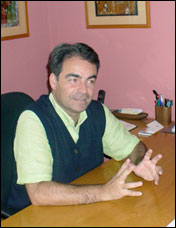 entrevista_12-10_g.jpg