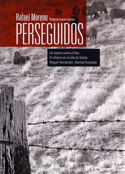 perseguidos.jpg