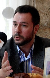 rafaelMoreno.jpg