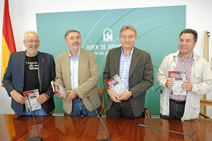 Libro-perseguidos-002-1.jpg