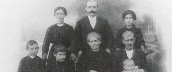 rosas6buena2.jpg