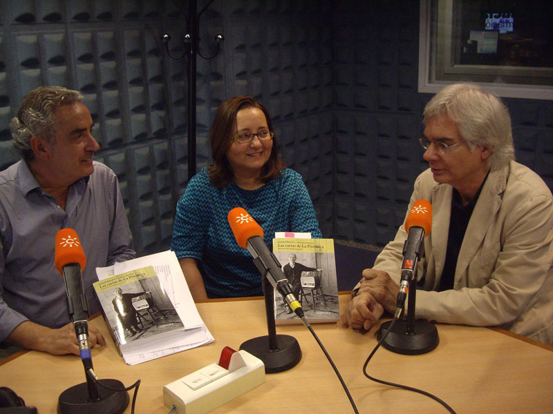 Guerrero-Fontova-y-Balsebre.jpg