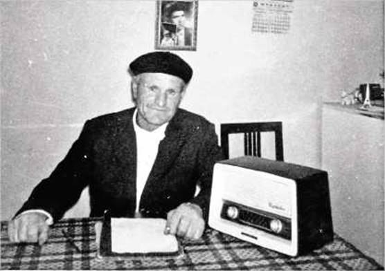 JGR041CE001194747.jpg.jpg