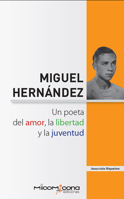Sin ttulo-1.jpg