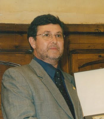 J. Riquelme.jpg