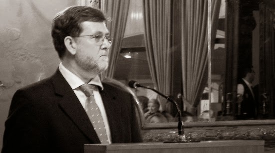 FOTO JESUCRISTO.JPG