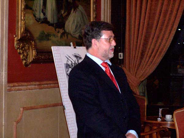 viejo_hidalgo04.JPG
